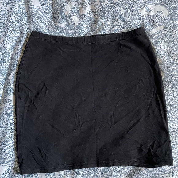 Bundle of shorts and skirts - Picture 12 of 13